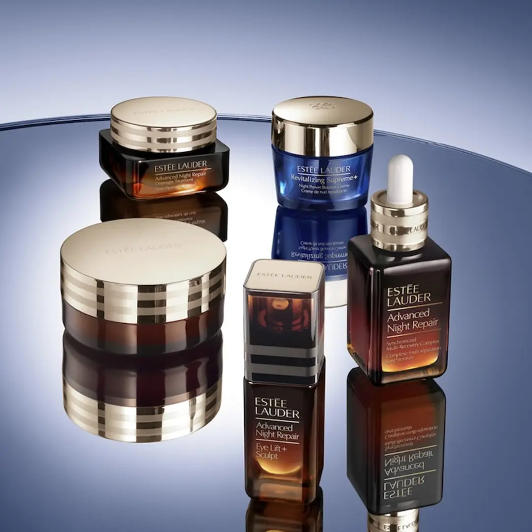 Estée Lauder Advanced Night Repair Eye Lift + Sculpt 15ml
