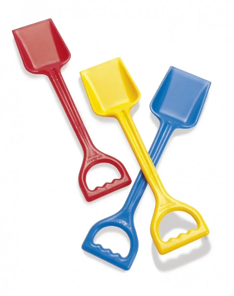 Dantoy Shovel Small 40cm L4PC-00060544
