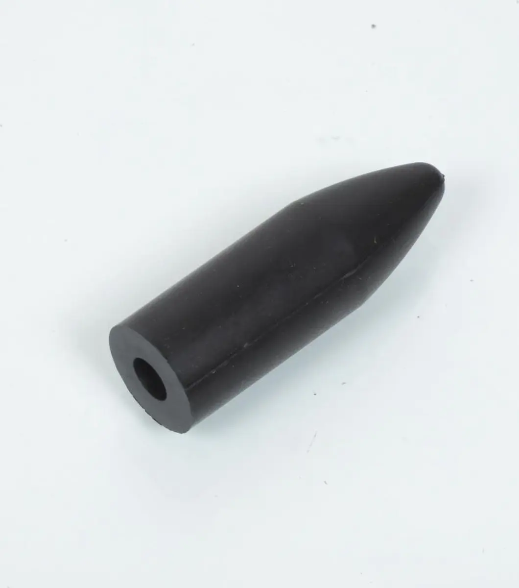 Honda Caoutchouc de Butée de Fourche 51406-GF8-003