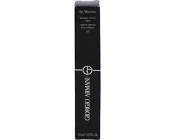 Armani Lip Maestro Velvet Liquid Lipstick 415 Redwood - 6,5 ml