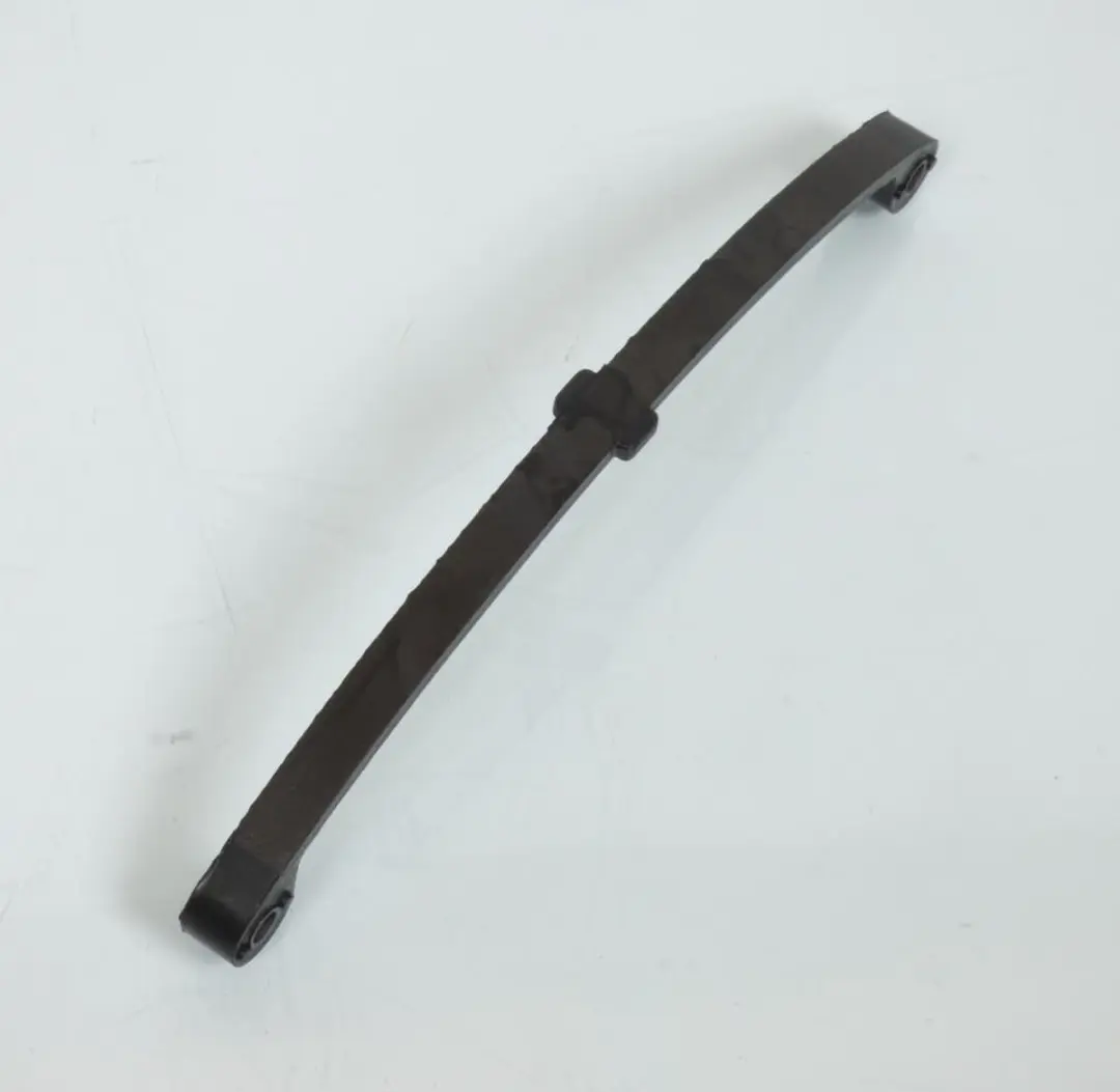 Honda 125 XLS Kettingspanner - 14500-437-000 Noir