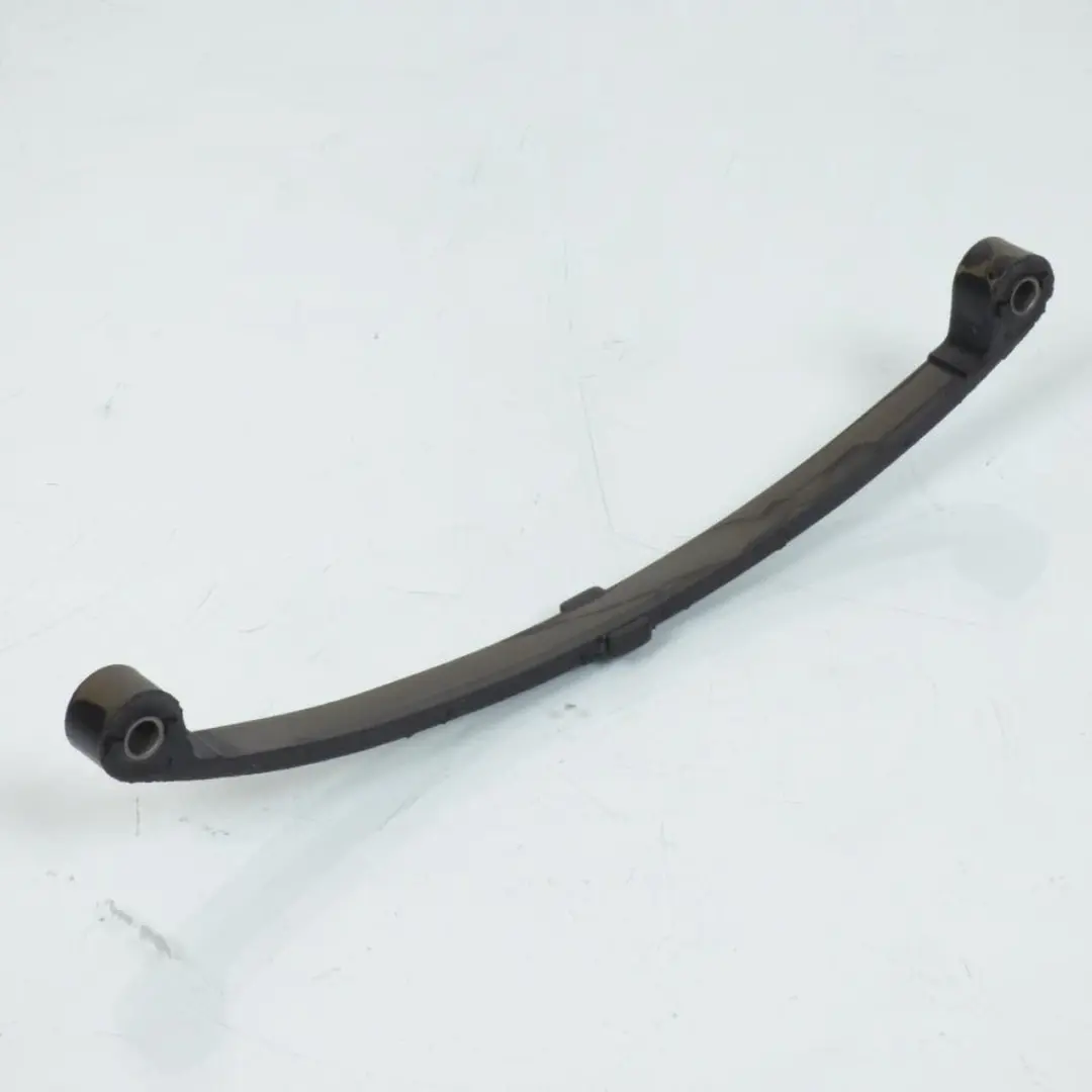 Honda 125 XLS Kettingspanner