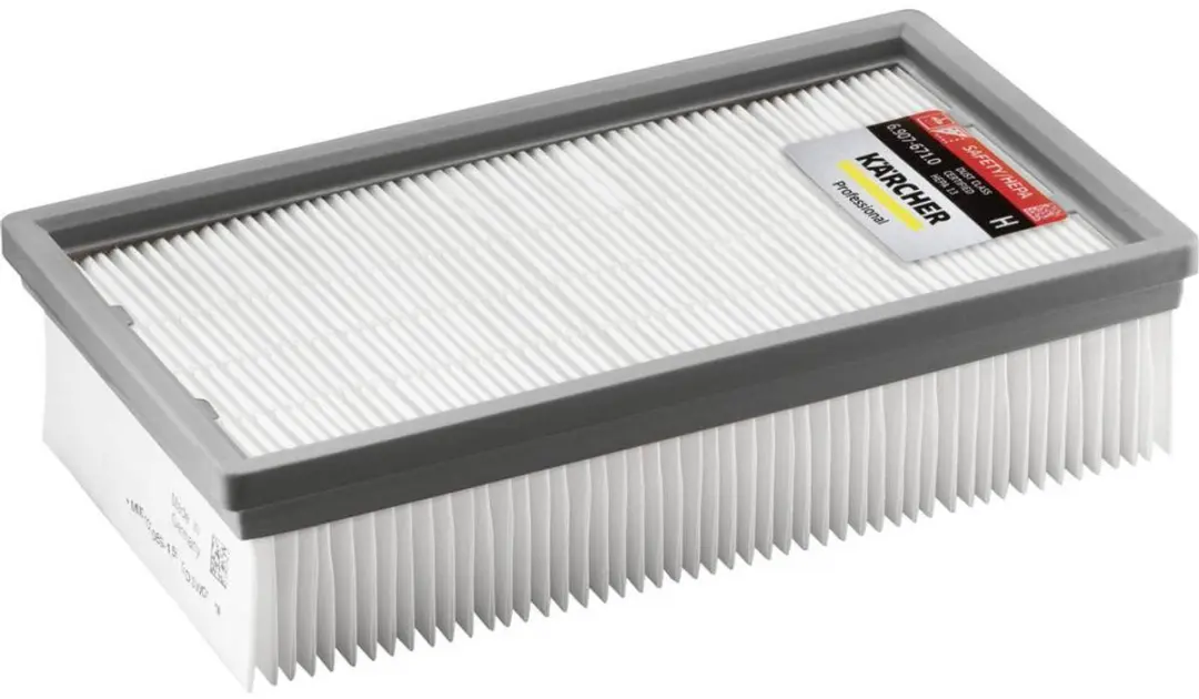Kärcher Professional 6.907-671.0