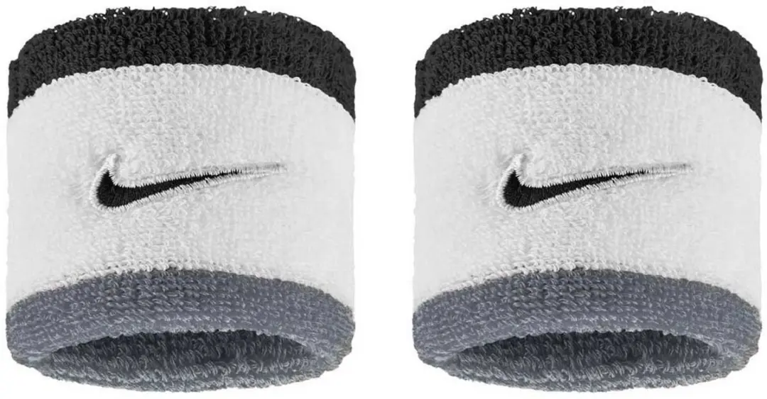 Nike Swoosh Classic Polsband