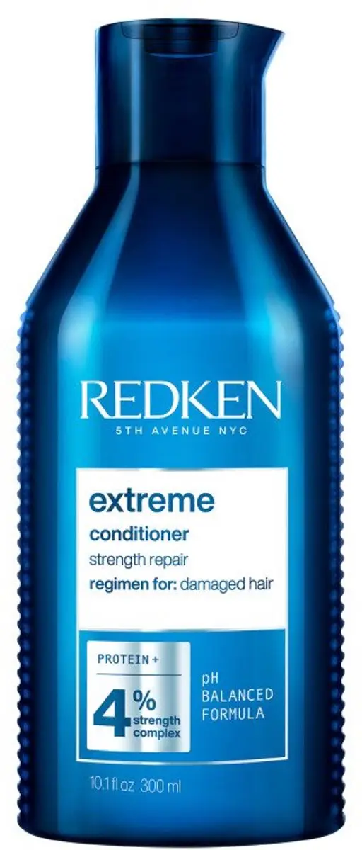 Redken Extreme Conditioner 500ml