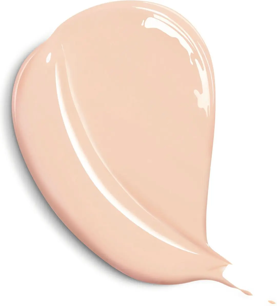 Dior Forever Skin Glow Foundation 2CR Cool Rosy 30ml