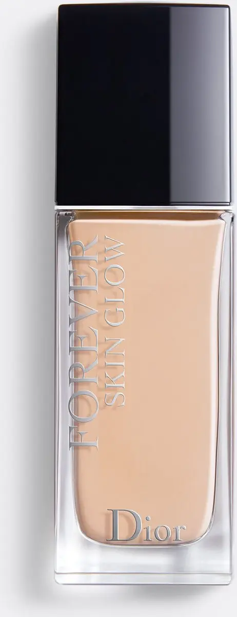 Dior Forever Skin Glow Foundation 2CR Cool Rosy 30ml