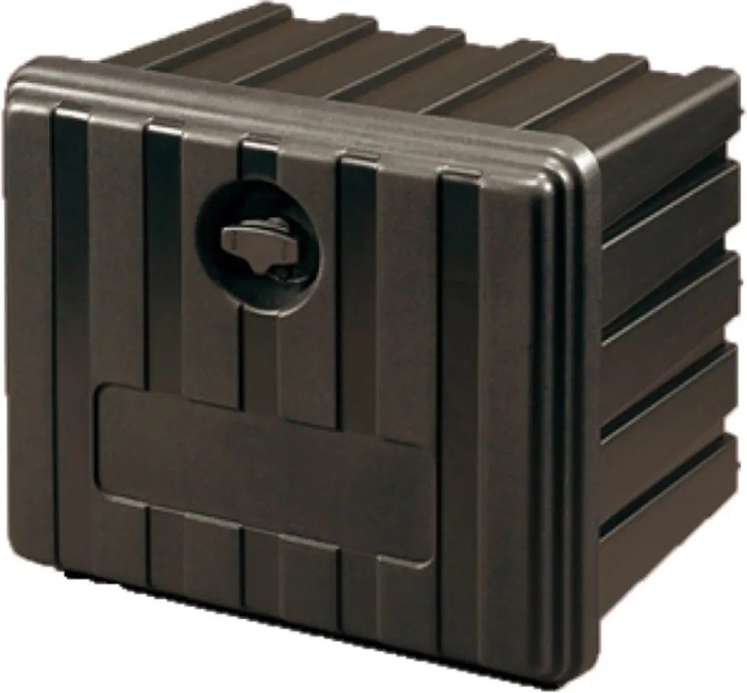 AL-KO Nova Box 30 500x300x350mm