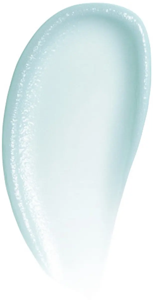 Biotherm Homme Force Supreme Body Reshaper Gel 125ml