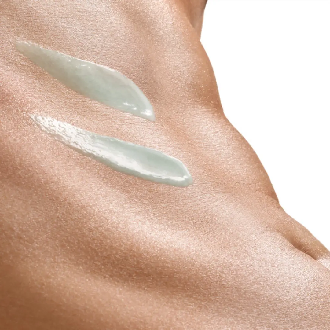 Biotherm Homme Force Supreme Body Reshaper Gel 125ml