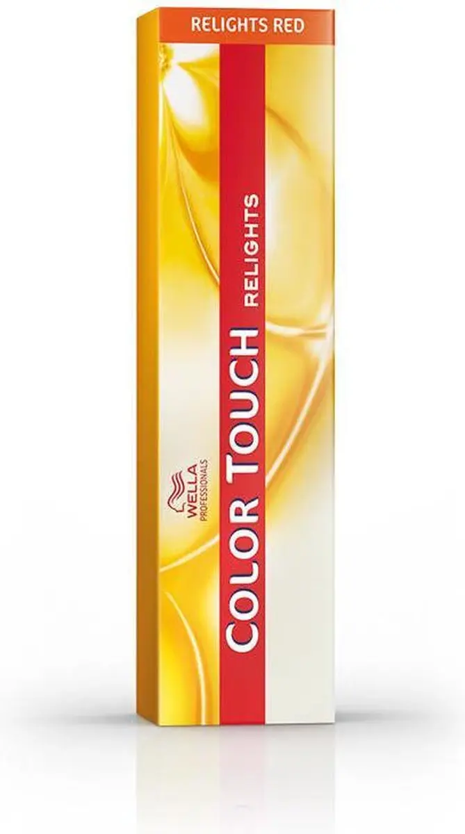 Wella Professionals Color Touch Relights Nº 47