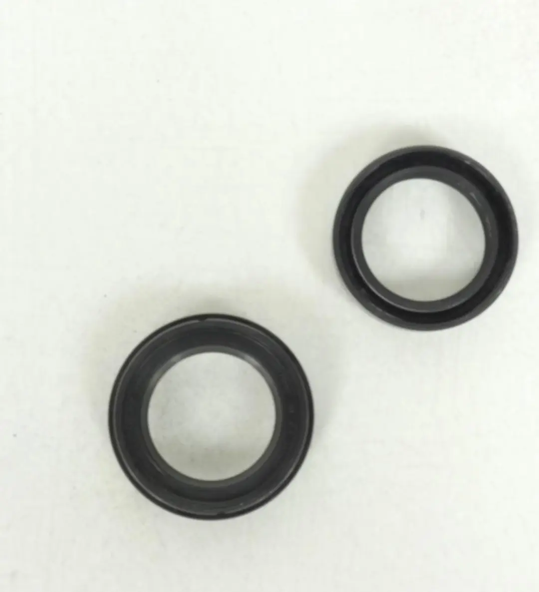 Honda 250 CB Two Fifty Spie 51490-GAA-305