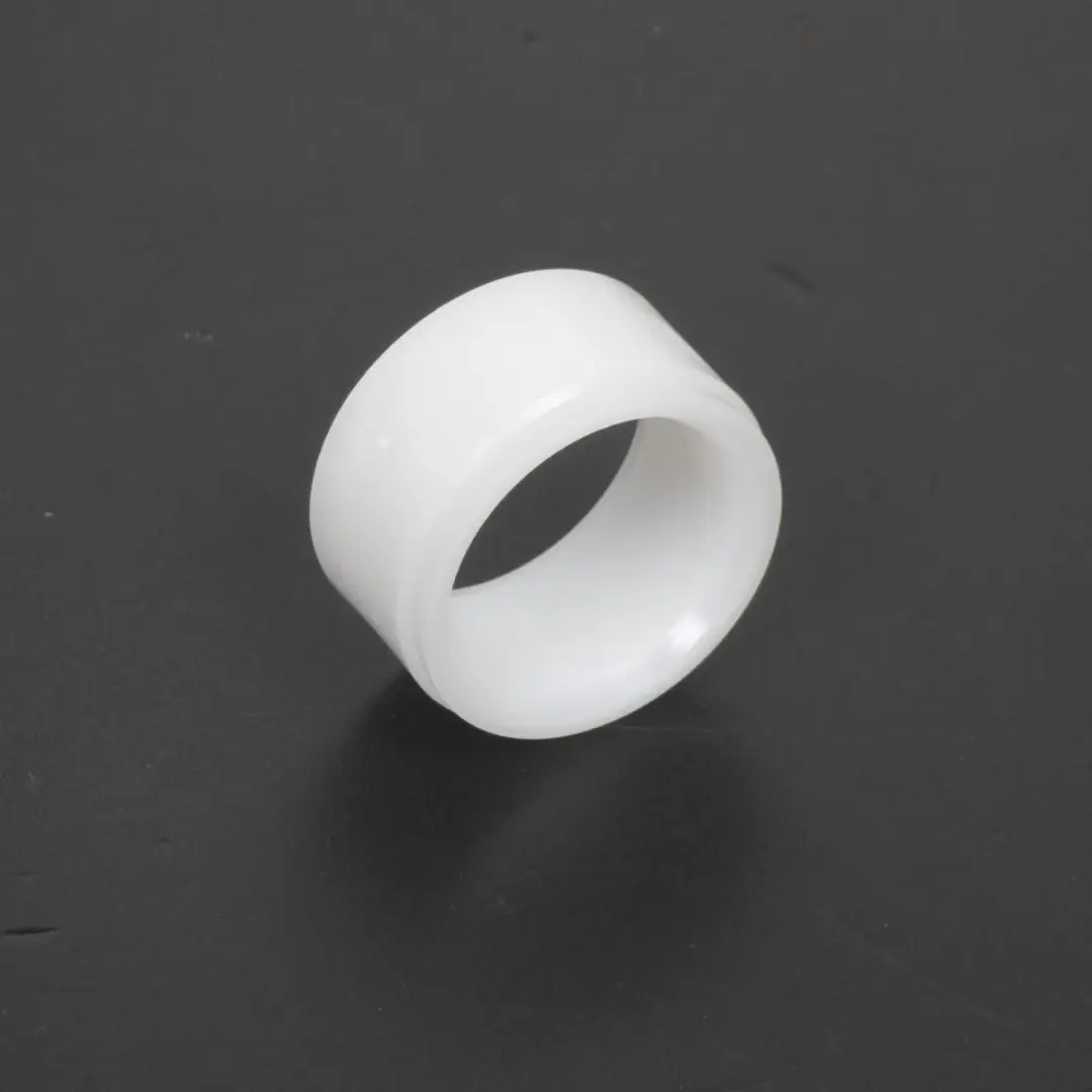 Honda Bague de friction voor QR-vork 50cc 1983-2000 51443-GF8-003