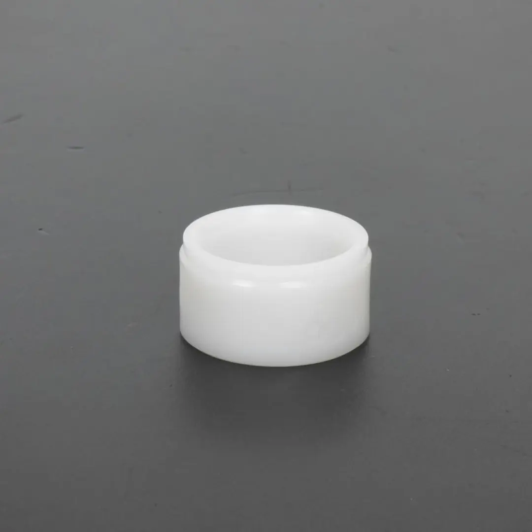 Honda Bague de friction voor QR-vork 50cc 1983-2000 51443-GF8-003