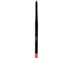 Revlon Colorstay Lippotlood Rood