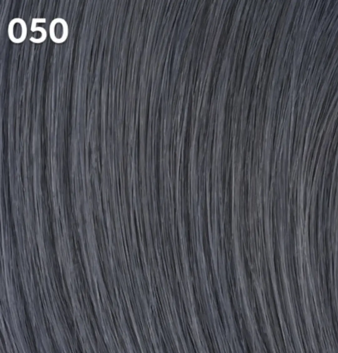 Wella Professionals Color Charm Toner Additive 050 Cooling Violet 42ml