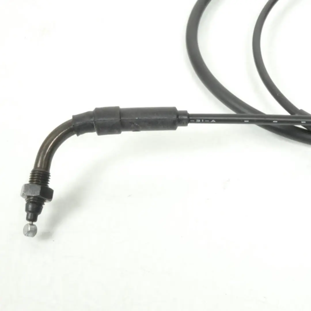 Honda 17910-GC7-860 Câble d'accélérateur Scooter 50 Lead