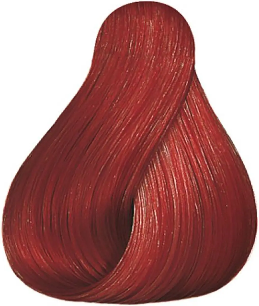 Wella Professionals Color Touch /57 Relights Haarverf 60ml - Roze