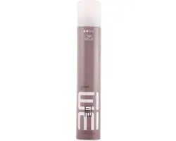 Wella Professionals Eimi Dynamic Top Coat Haarlak 300ml