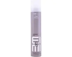 Wella Professionals Eimi Dynamic Top Coat Haarlak 300ml