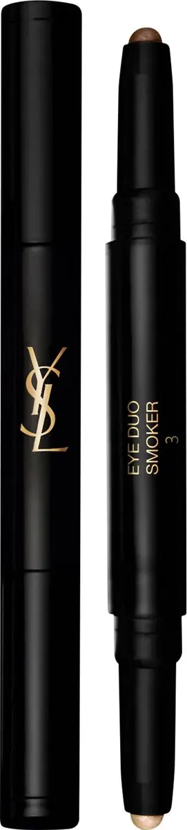 Yves Saint Laurent Eye Duo Smoker