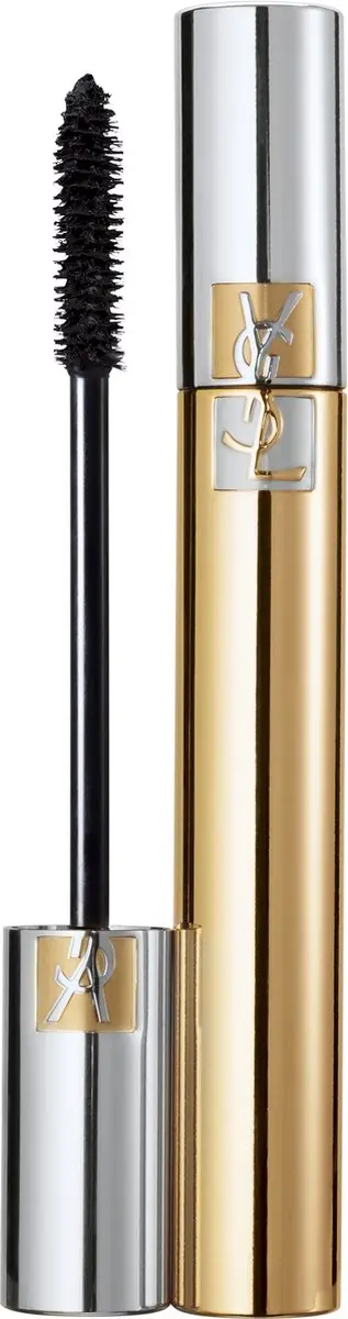 Yves Saint Laurent Volume Effect Mascara Zwart