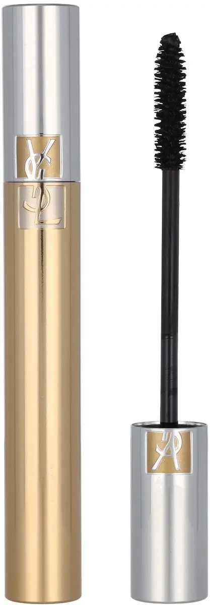 Yves Saint Laurent Volume Effect Mascara Zwart - 7.5ml