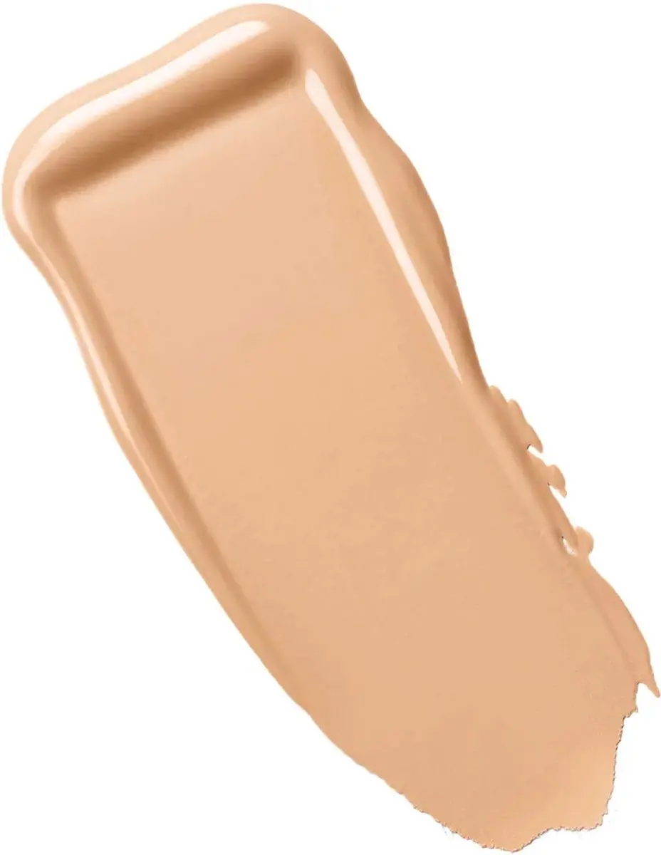 Clinique Even Better Foundation CN18 Cream Whip 30ml