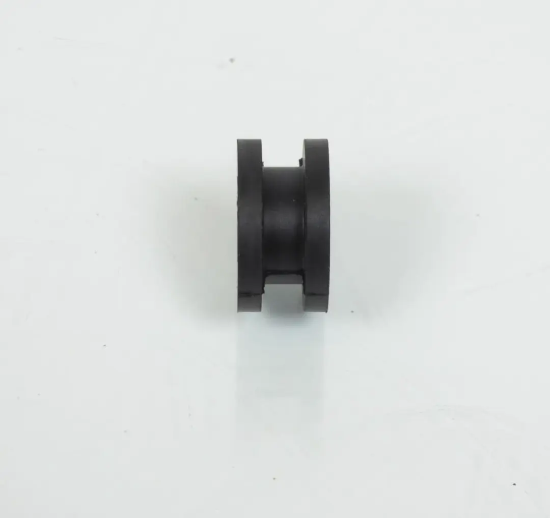 Honda 18334-KA3-830 Silentbloc Uitlaatpot Moto 125 CR