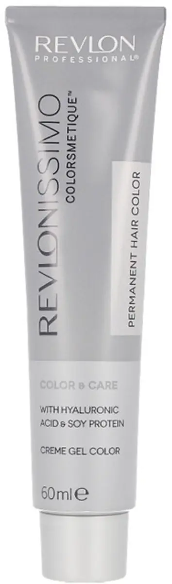 Revlon Revlonissimo Colorsmetique 77.40 Permanent Haarkleur 60ml