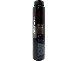 Goldwell Topchic Depot Bus 250ml