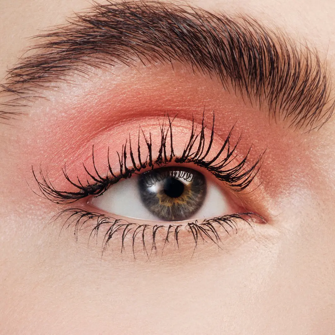 Lancôme Hypnôse Drama Mascara Excessive Black Midi 4ml - afbeelding 6 van 6