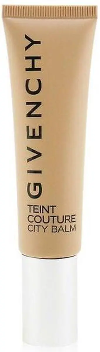 Givenchy Teint Couture City Balm N312 30ml