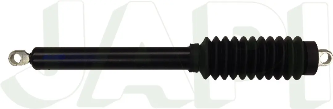 AL-Ko Gasveer 351ZA