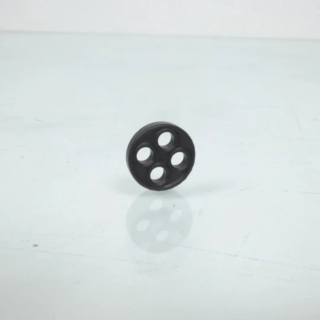 Honda Pakking Benzinekraan Ø16mm