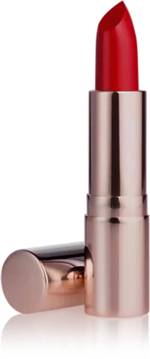 Rituals Lipstick RED KISS 3,5g