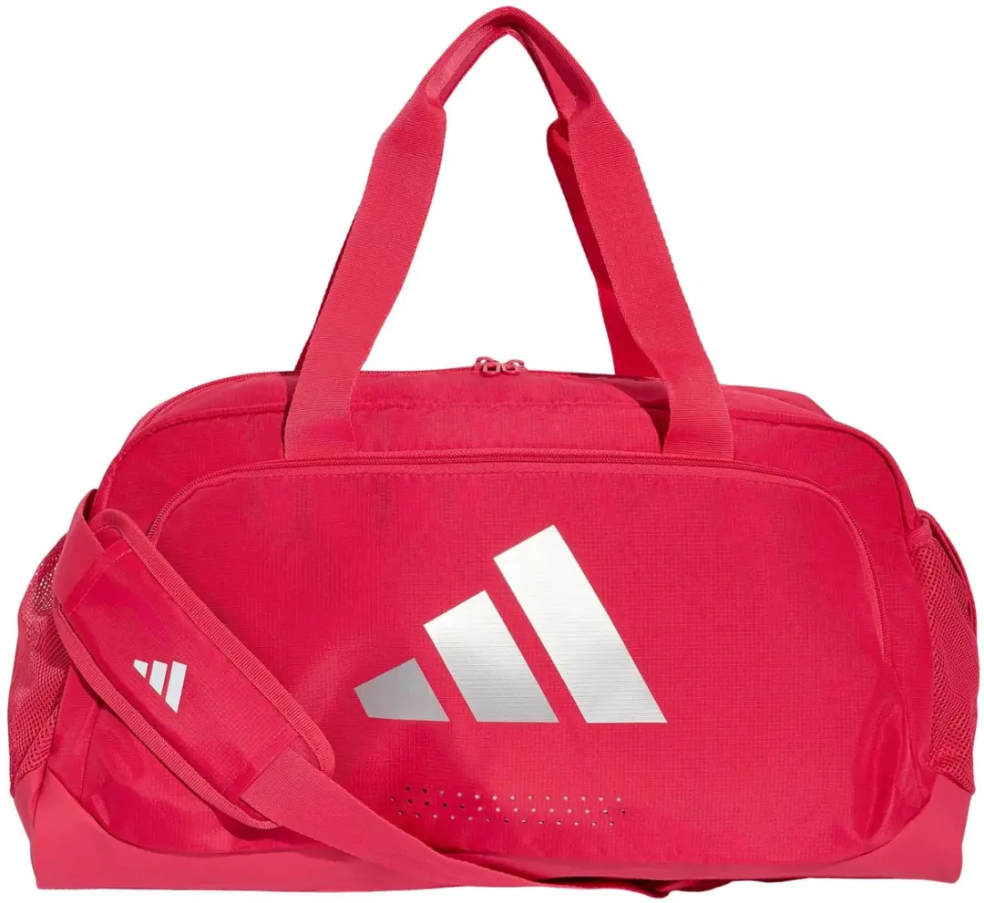 adidas Defender Gym Bag Sporttas