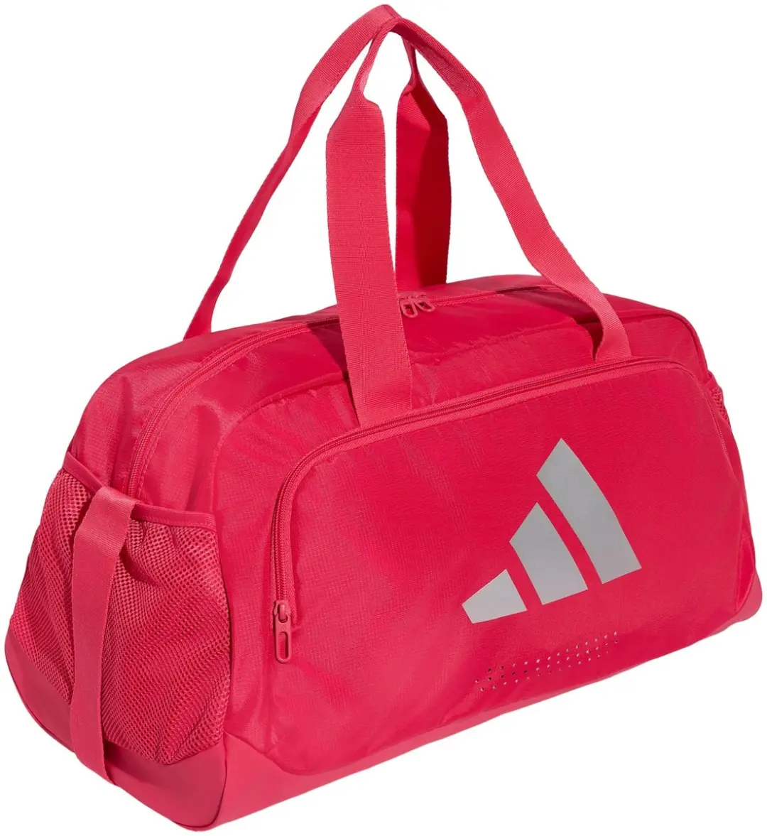 adidas Defender Gym Bag Sporttas - Power Pink
