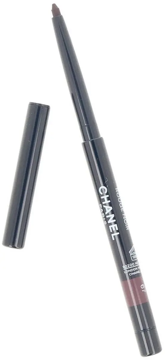 Chanel Stylo Chanel Make-up Set - Zwart