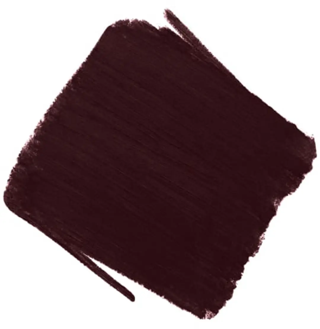 Chanel Stylo Chanel Make-up Set - Zwart