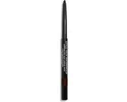 Chanel Stylo Chanel Make-up Set