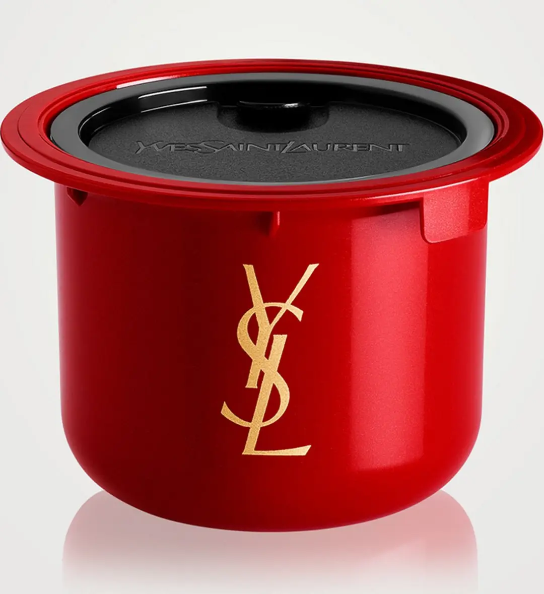 Yves Saint Laurent Or Rouge La Crème Riche Recharge 50ml