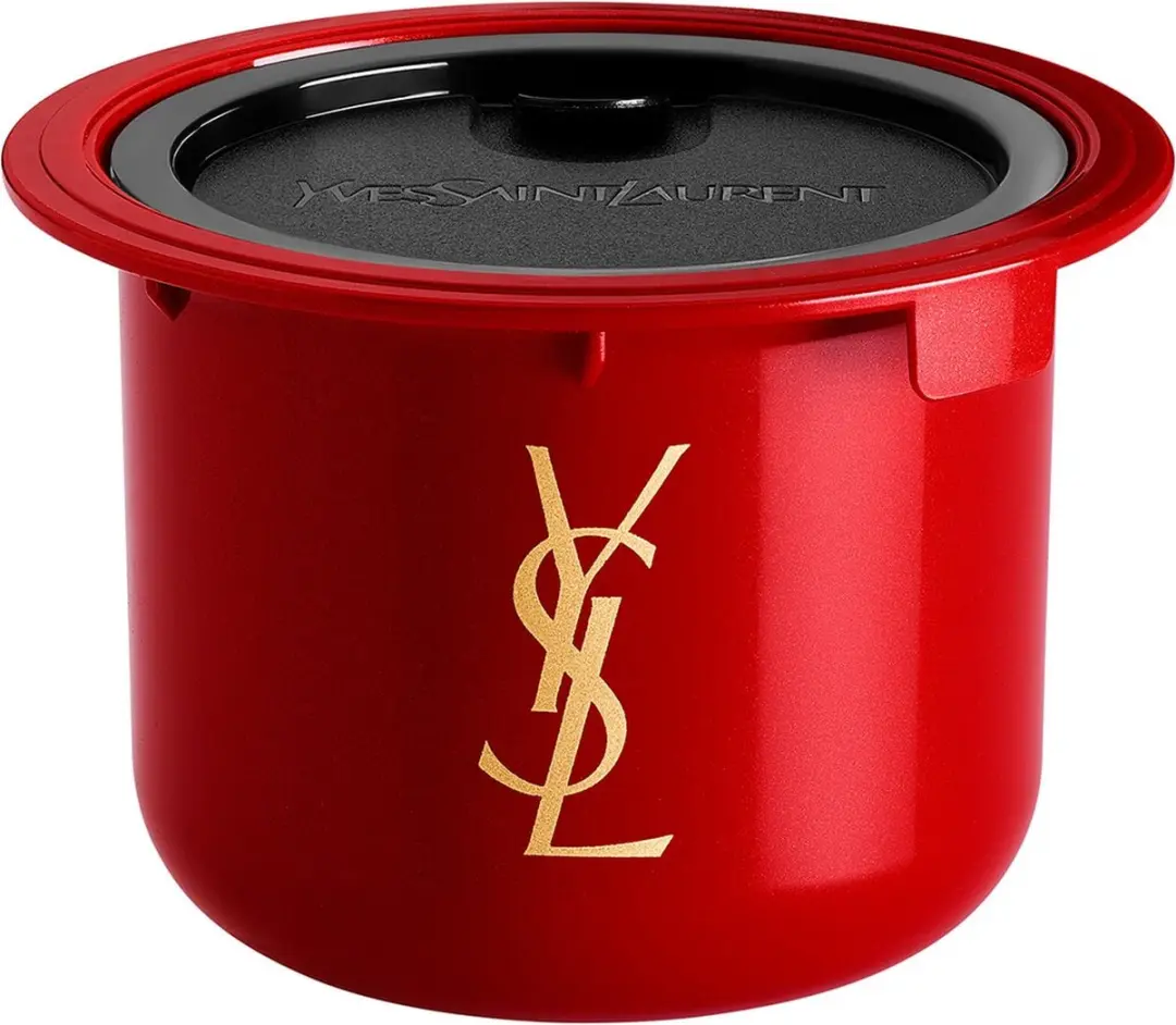 Yves Saint Laurent Or Rouge La Crème Riche Recharge 50ml
