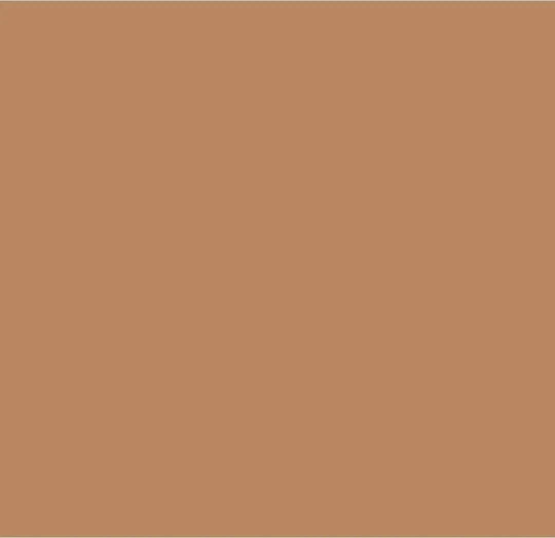 Tom Ford Soleil Flawless Glow Foundation 7.0 Tawny - 30ml