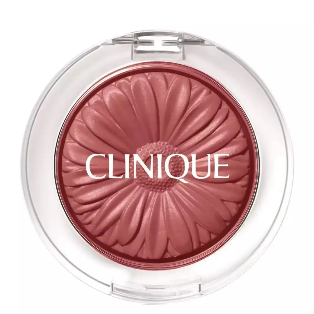 Clinique Cheek Pop Blush COLA POP 07 - 3.5g
