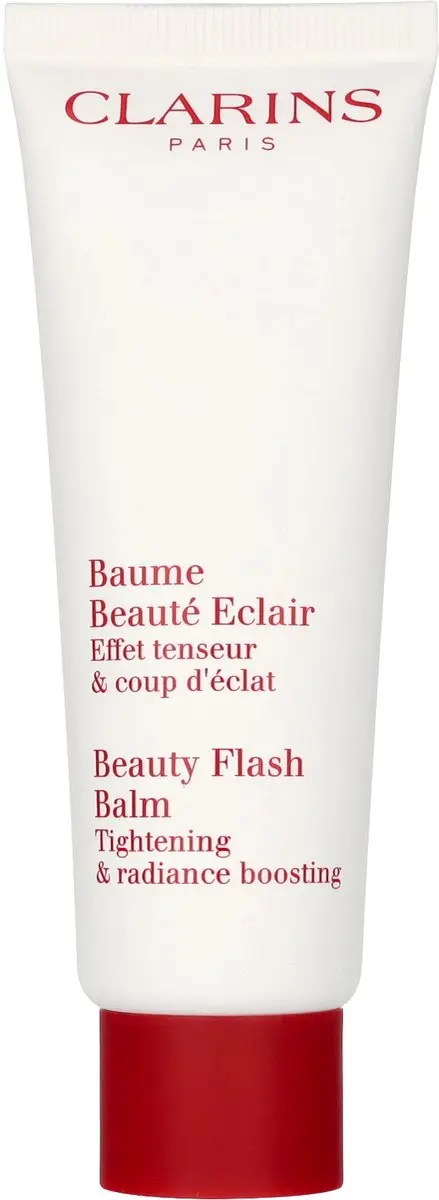 Clarins Baume Beauté Éclair Serum 50ml
