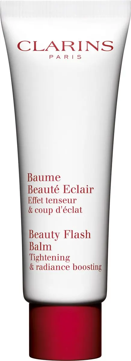Clarins Baume Beauté Éclair Serum 50ml