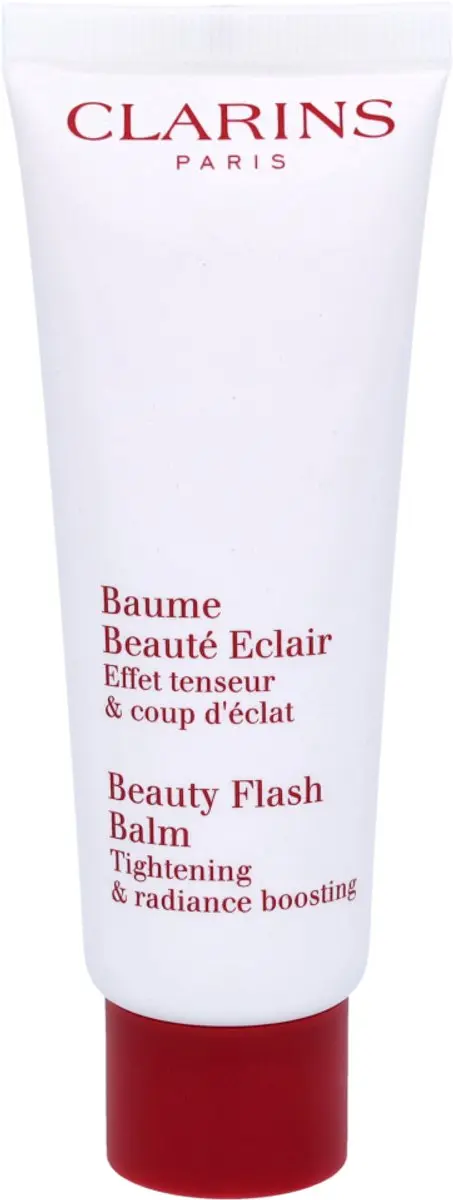 Clarins Baume Beauté Éclair Serum 50ml - afbeelding 6 van 6