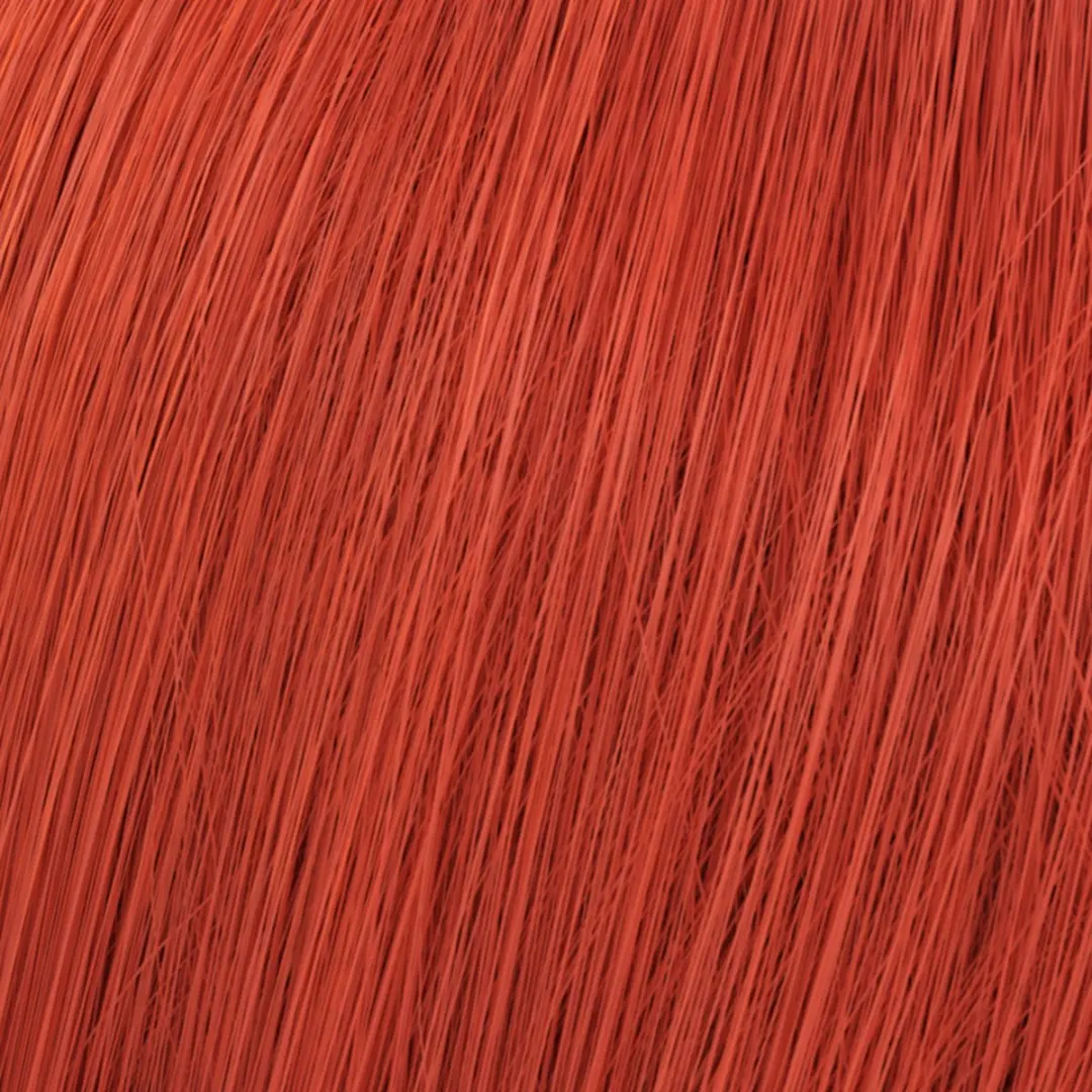 Wella Professionals Koleston Perfect Me+ 0/44 Zwart - 60ml