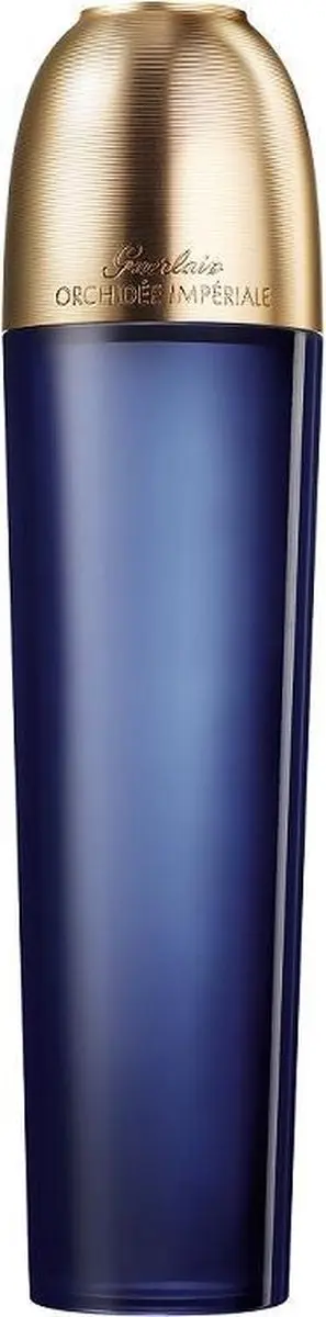 Guerlain Orchidée Impériale The Essence In-Lotion 125ml - afbeelding 5 van 6